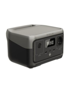 POWERSTATION RIVER 2 LFP 256WH