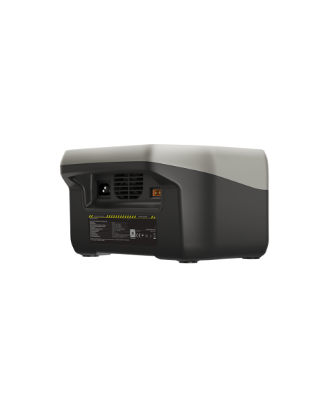 POWERSTATION RIVER 2 LFP 256WH