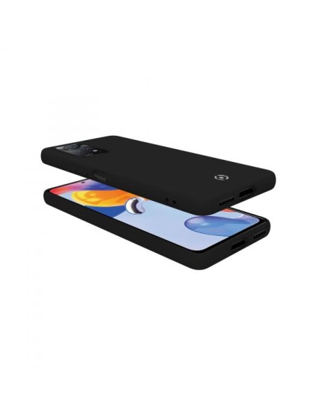 CROMO REDMI NOTE 11 PRO4G/11 PRO 5G