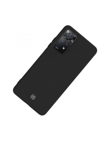 CROMO REDMI NOTE 11 PRO4G/11 PRO 5G