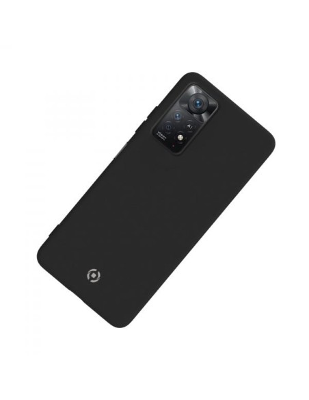 CROMO REDMI NOTE 11 PRO4G/11 PRO 5G