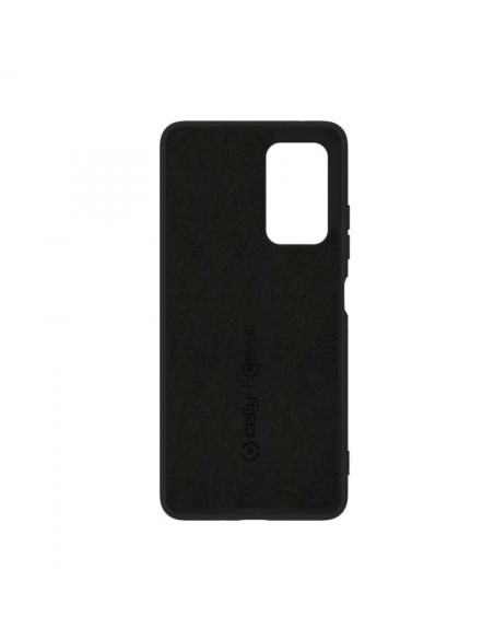 CROMO REDMI NOTE 11 PRO4G/11 PRO 5G