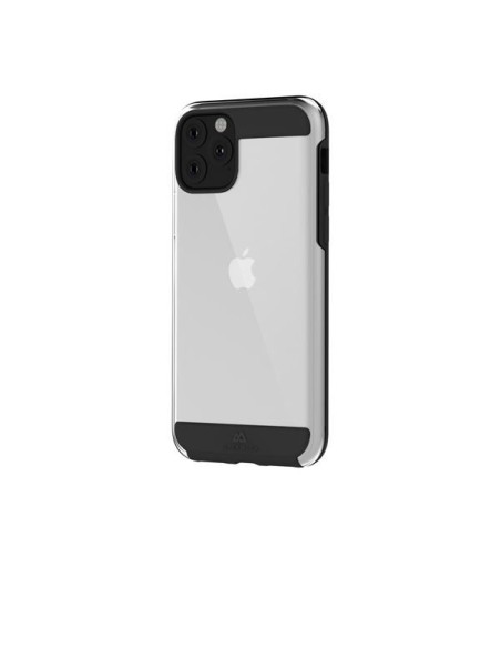 AIR ROBUST COVER IPHONE 11 PRO