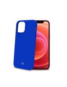 FEELING IPHONE 12 PRO/12 BLUE 2