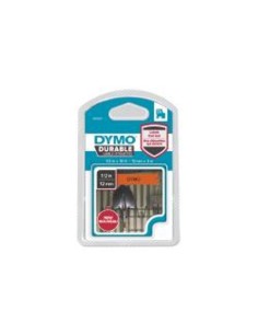 NASTRO  D1 DURABLE 12MMX3M N/A