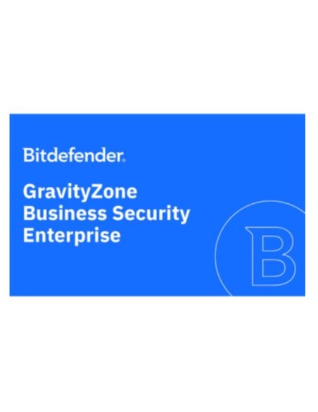 BTF GZ BS ENT EDU 2Y 1000-2999