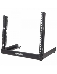 Rack 19'' Open Frame Desktop