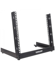 Rack 19'' Open Frame Desktop 2