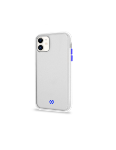 GLACIER IPHONE 11 WHITE