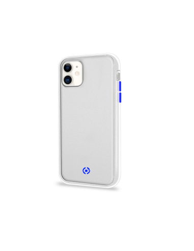 GLACIER IPHONE 11 WHITE