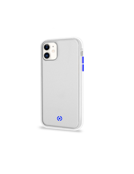 GLACIER IPHONE 11 WHITE