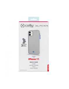 GLACIER IPHONE 11 WHITE 2