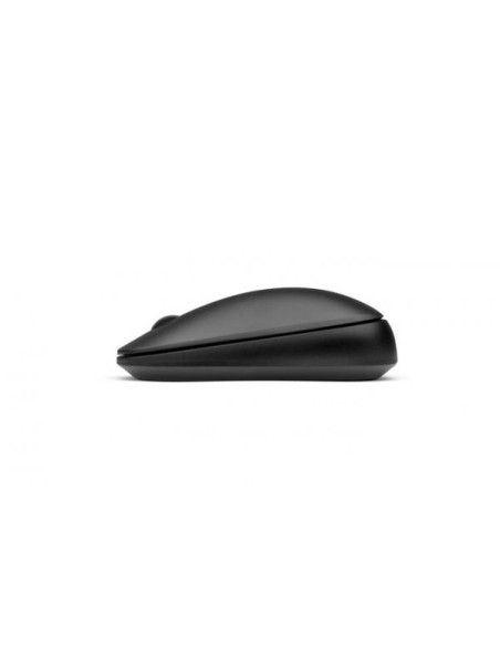 MOUSE WIRELESS SURETRACK NERO