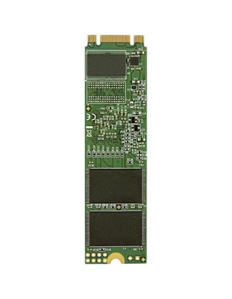 480GB M.2 2280 SSD SATA3 TLC