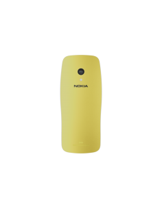 Nokia 3210 2.3" 4G Gold DS 2