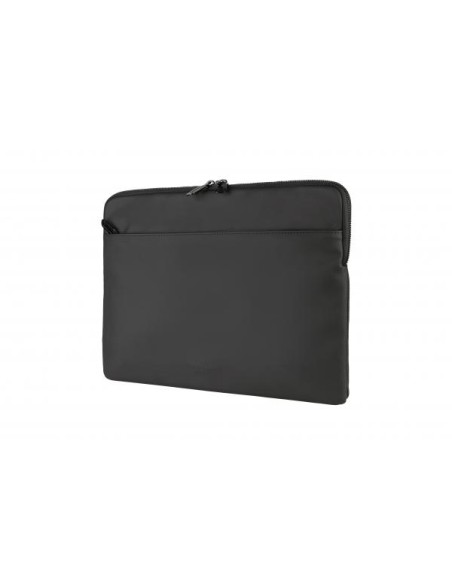 GOMMO SLEEVE 15.6"