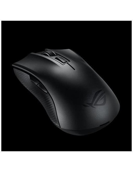 P508 ROG STRIX CARRY