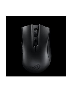 P508 ROG STRIX CARRY 2