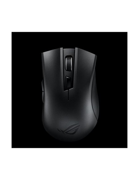 P508 ROG STRIX CARRY