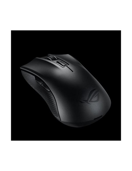 P508 ROG STRIX CARRY