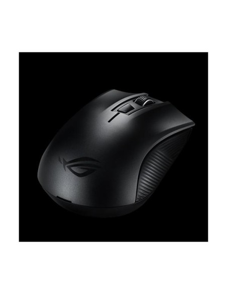 P508 ROG STRIX CARRY