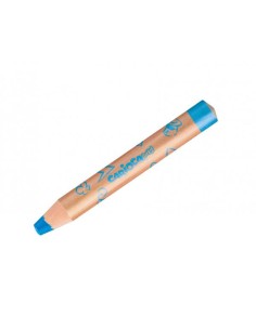CF6 MATITA/CERA/ACQUERELLO CRAYON 2