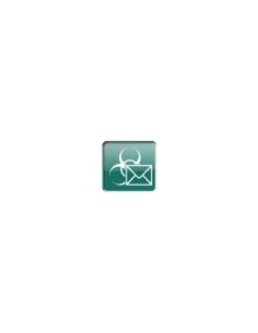 KSE MAIL EU 25-49 USER 3Y RNL LIC