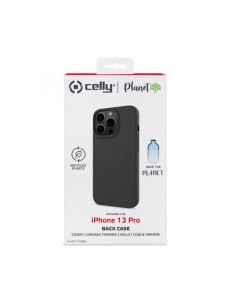 PLANET ECO IPHONE 13 PRO BLACK 2