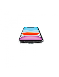 SPARKLE IPHONE 11 WHITE 2