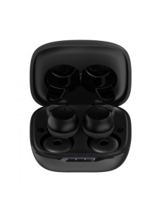 TRUE WIRELESS OPEN-EAR BLACK 2