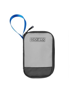 SPARCO ORGANIZER TORTOISE
