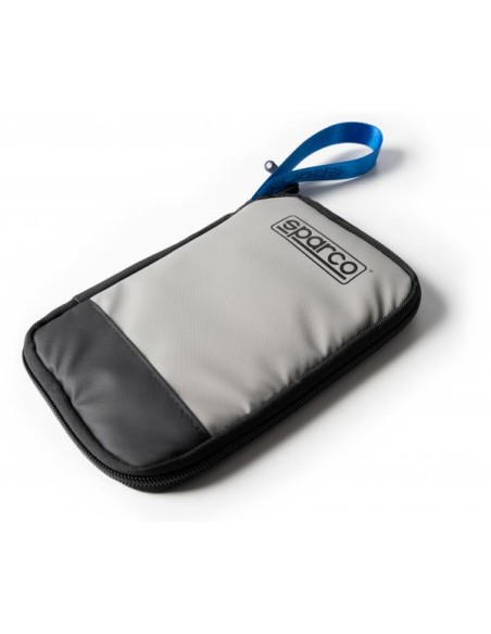 SPARCO ORGANIZER TORTOISE