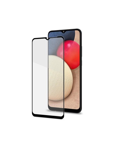 FULL GLASS GALAXY A32 5G/A32 5G EE