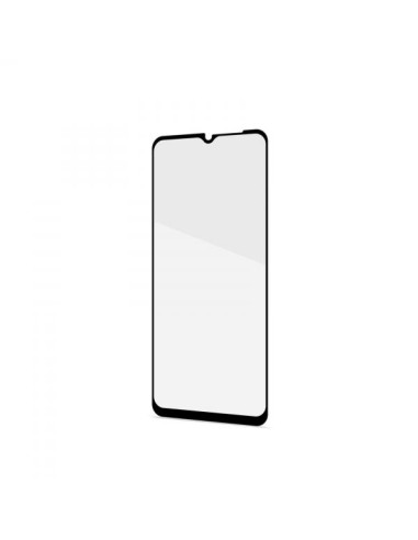 FULL GLASS GALAXY A32 5G/A32 5G EE
