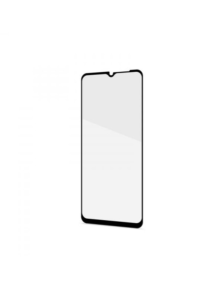 FULL GLASS GALAXY A32 5G/A32 5G EE
