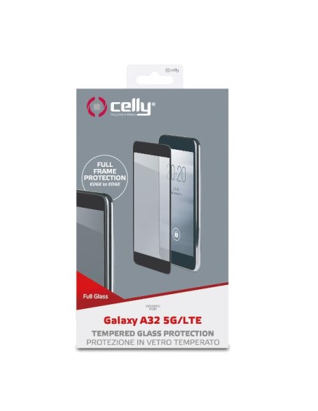 FULL GLASS GALAXY A32 5G/A32 5G EE
