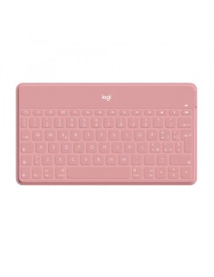 KEYS-TO-GO - BLUSH PINK 2