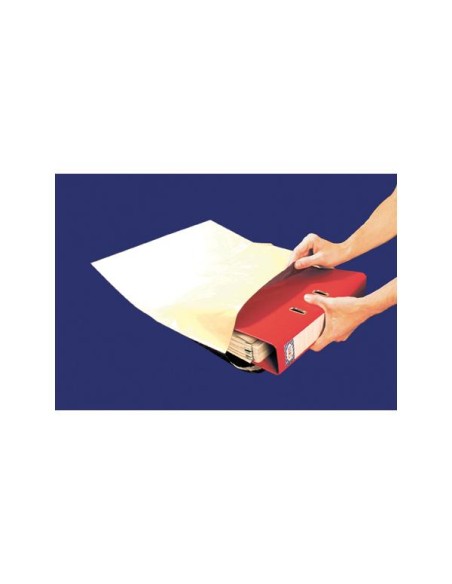 BUSTE SPEDIZIONI WEFLY BIO 24X32 5