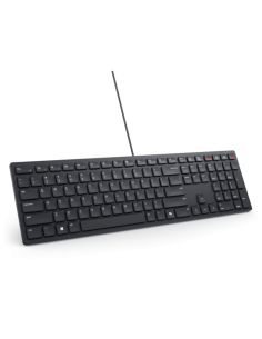 WRD COLLABORATION KBOARD KB525C ITA 2