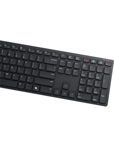 WRD COLLABORATION KBOARD KB525C ITA