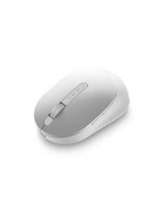 RECHARGEABLE WIRELESS MOUSE MS7421W