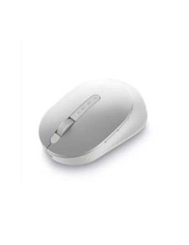 RECHARGEABLE WIRELESS MOUSE MS7421W