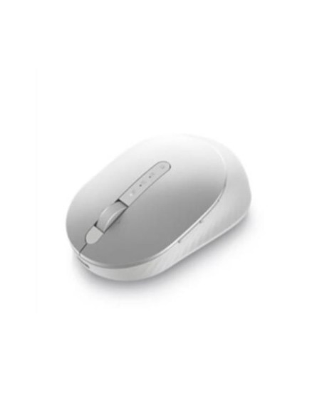 RECHARGEABLE WIRELESS MOUSE MS7421W