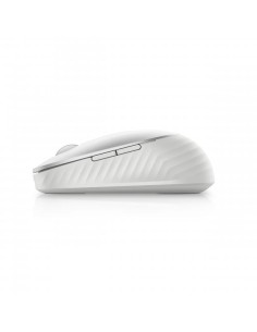 RECHARGEABLE WIRELESS MOUSE MS7421W 2