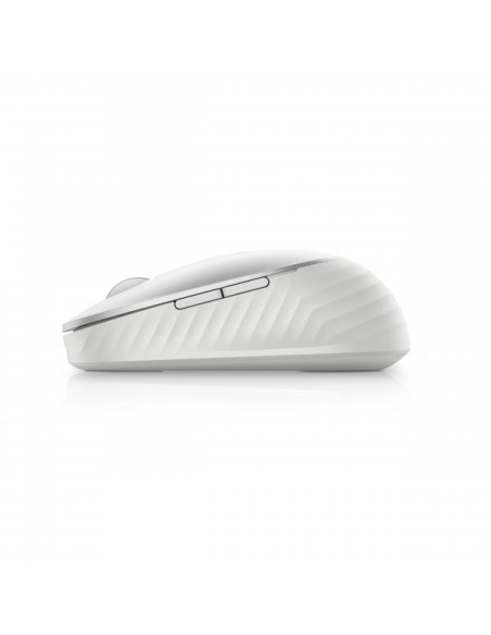 RECHARGEABLE WIRELESS MOUSE MS7421W