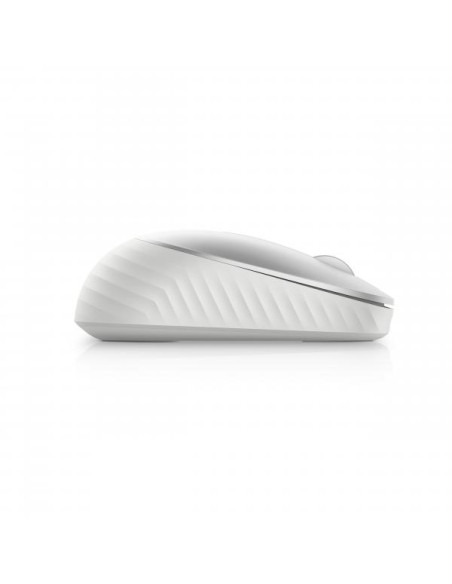 RECHARGEABLE WIRELESS MOUSE MS7421W
