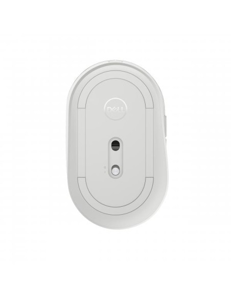 RECHARGEABLE WIRELESS MOUSE MS7421W