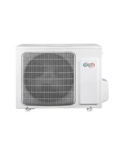 CLIMADESIGN 24000 UE MONO 2