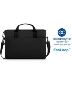 DELL ECOLOOP PRO SLEEVE 15-16
