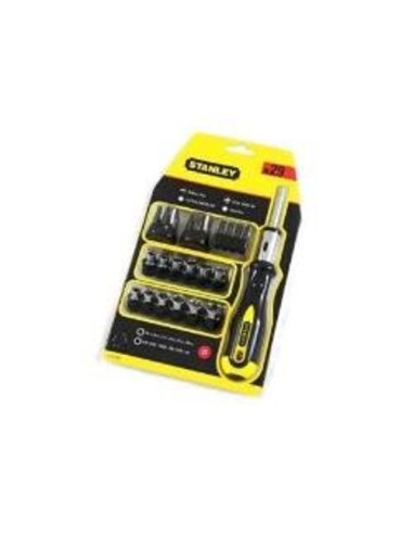 BLACKDECKER 0-54-925